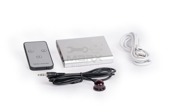 MH-SW-3P-Marx-Hdmi-Switch-3-ports-2.jpg Hdmi Switch 3 Port