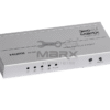 MH-SW-4P-1.png Hdmi Switch 4 Port