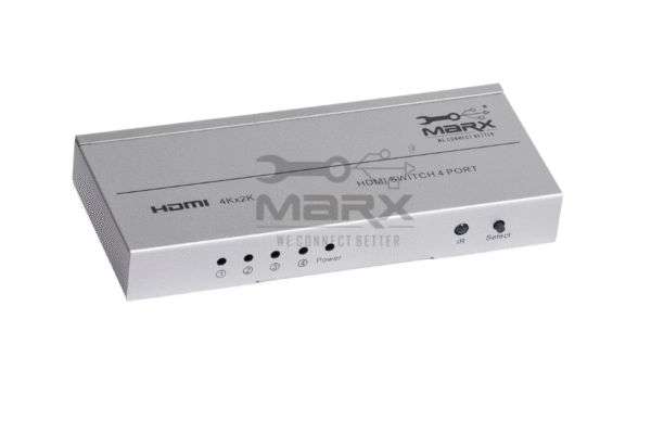 MH-SW-4P-1.png Hdmi Switch 4 Port