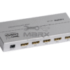 MH-SW-4P-2.png Hdmi Switch 4 Port