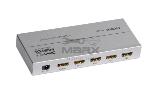 MH-SW-4P-2.png Hdmi Switch 4 Port