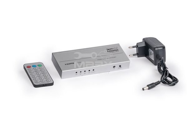 MH-SW-8P-Marx-Hdmi-Switch-4-ports-1.jpg Hdmi Switch 4 Port