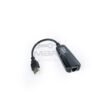 MH-UL100-Marx-Usb-2.0v-to-Rj45-10_100mpb.jpg USB 2.0v to Rj45 10/100mpbs