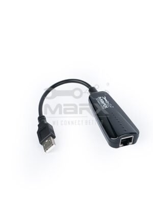 MH-UL100-Marx-Usb-2.0v-to-Rj45-10_100mpb.jpg USB 2.0v to Rj45 10/100mpbs