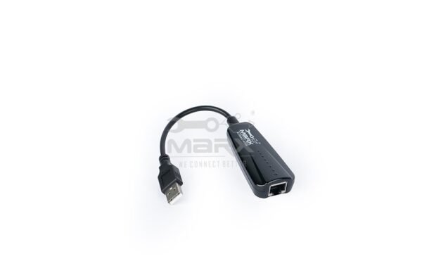 MH-UL100-Marx-Usb-2.0v-to-Rj45-10_100mpb.jpg USB 2.0v to Rj45 10/100mpbs