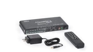 MH-VWC-404-Marx-Hdmi-Video-Wall-Controller-FHD-404.jpg HDMI Video Wall Controller - FHD - 404