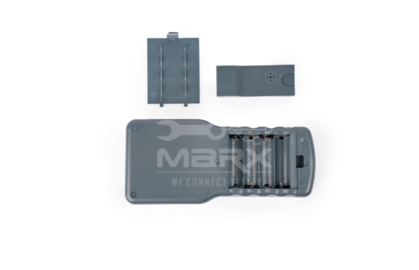 MNF-8108-A-1.png Network Cable Tester - 8108A