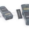 MNF-8108-A-Marx-Network-Cable-Tester-8108A-1.jpg Network Cable Tester - 8108A