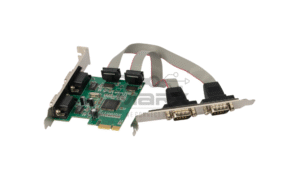 MPCI-E-4P-SC-2.png PCI Express 4 Port Serial Card