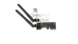 MPCI-E-WC-1.png PCI Express WIFI Cards - 300mbps