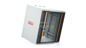 MR-12U-450-1.png 12U-450d Rack