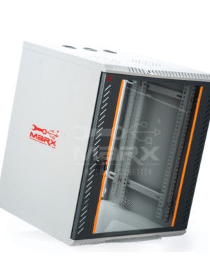 MR-12U-450-1.png 12U-450d Rack