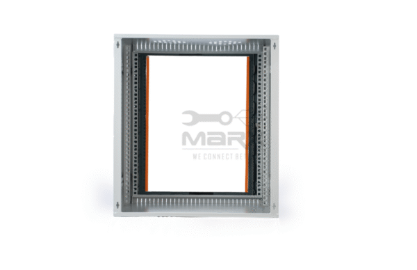 MR-12U-450-2.png 12U-450d Rack