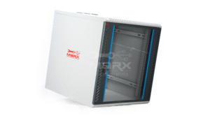 MR-12U-600-1.png 12U-600d Rack