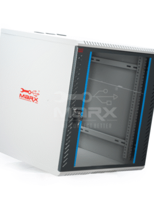 MR-12U-600-1.png 12U-600d Rack