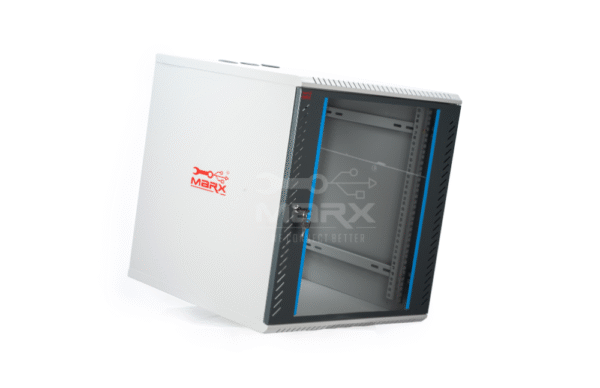 MR-12U-600-1.png 12U-600d Rack