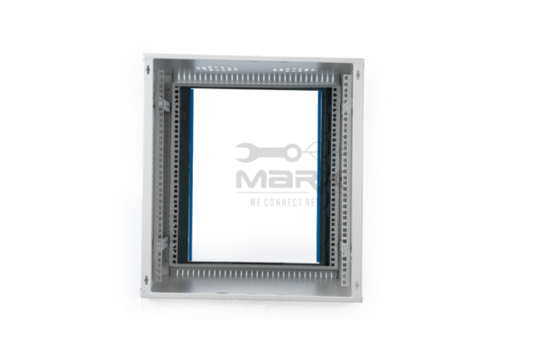 MR-12U-600-2.png 12U-600d Rack