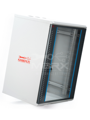 MR-15U-450-1.png 15U-450d Rack