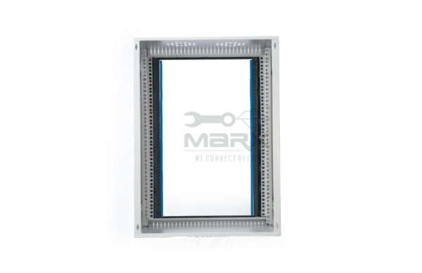 MR-15U-450-2.png 15U-600d Rack