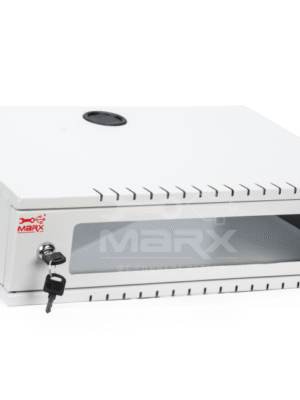 MR-1U-330-1.png 1U-330d Rack