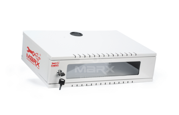 MR-1U-330-1.png 1U-330d Rack