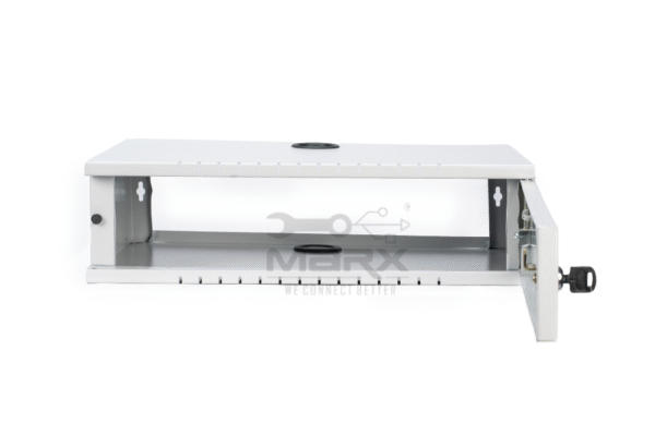MR-1U-330-2-1.png 1U-330d Rack