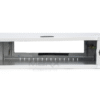 MR-1U-330-3.png 1U-330d Rack