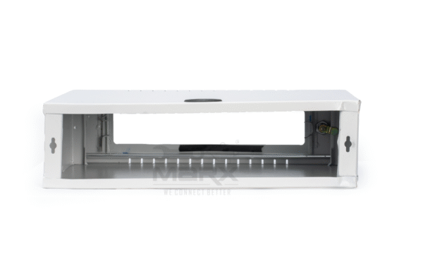 MR-1U-330-3.png 1U-330d Rack