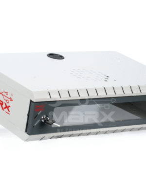 MR-2U-350-1.png 2U-350d Rack