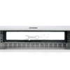 MR-2U-350-2.png 2U-350d Rack