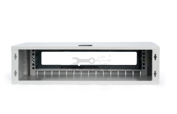 MR-2U-350-2.png 2U-350d Rack