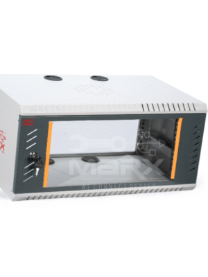 MR-4U-350-1.png 4U-350d Rack