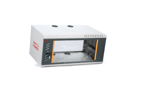 MR-4U-350-1.png 4U-350d Rack