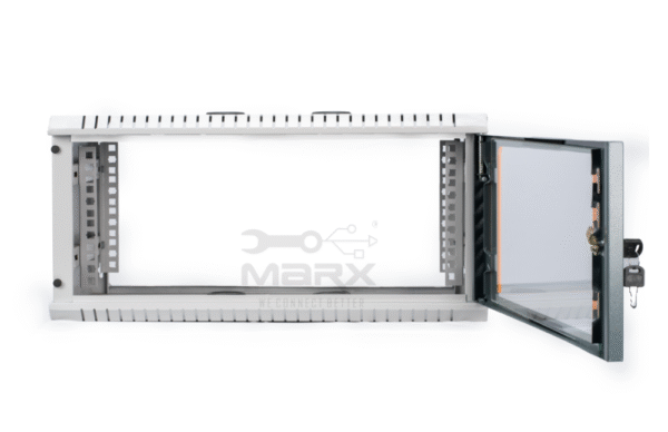 MR-4U-350-2.png 4U-350d Rack