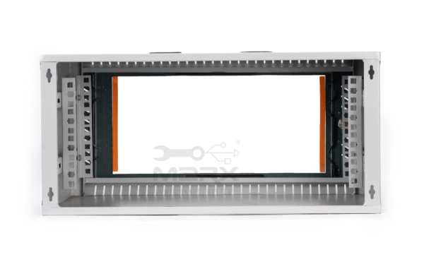 MR-4U-350-3-1.png 4U-350d Rack