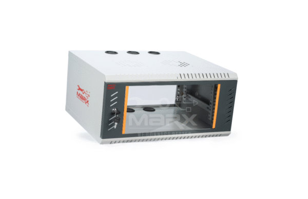 MR-4U-450-1.png 4U-450d Rack