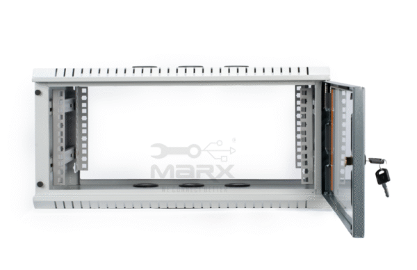 MR-4U-450-2-1.png 4U-450d Rack