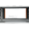 MR-4U-450-6.png 4U-450d Rack