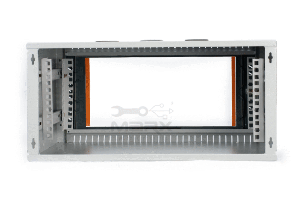 MR-4U-450-6.png 4U-450d Rack