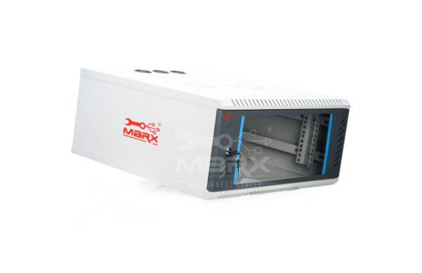 MR-4U-600-1-1.png 4U-600d Rack