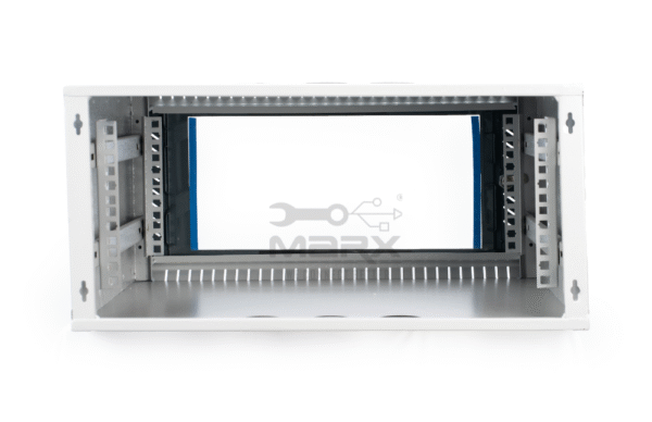 MR-4U-600-2-1.png 4U-600d Rack