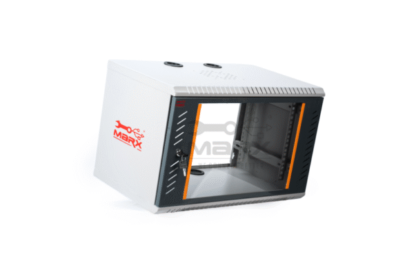 MR-6U-350-1.png 6U-350d Rack