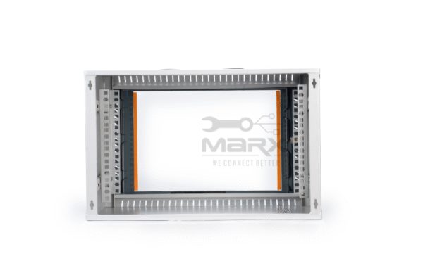 MR-6U-350-2.png 6U-350d Rack