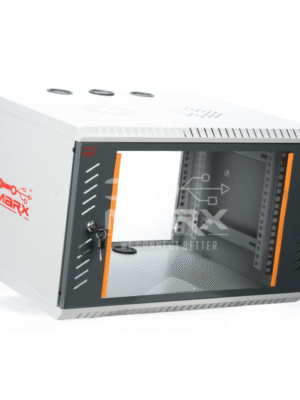 MR-6U-450-1.png 6U-450d Rack