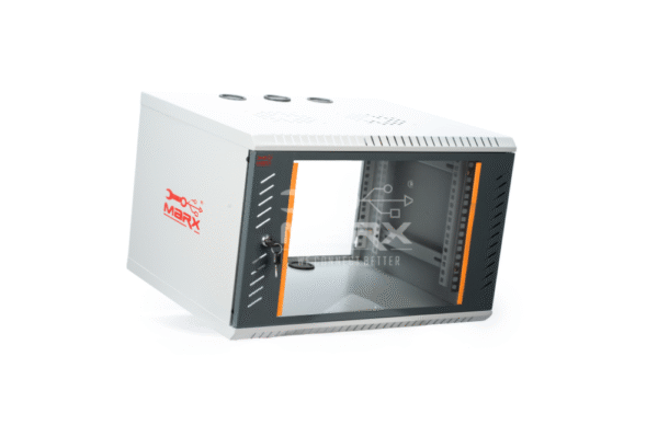 MR-6U-450-1.png 6U-450d Rack