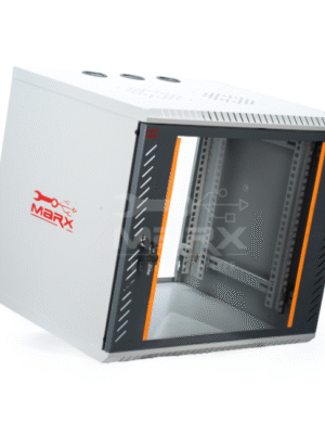 MR-6U-600-1.png 6U-600d Rack