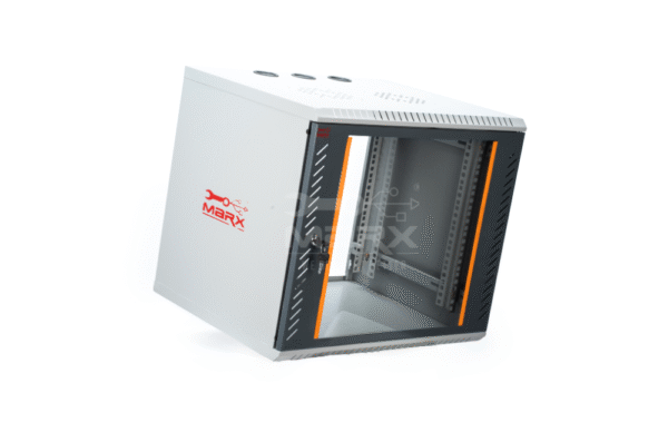 MR-6U-600-1.png 6U-600d Rack