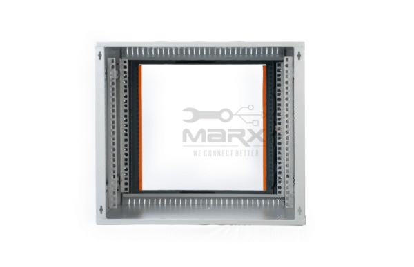 MR-9U-450-2.png 9U-600d Rack