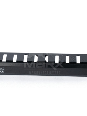 MR-ECM-MT-12-1U-1.png 12way - 1U - Metal