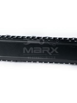 MR-ECM-MT-24-1U-1.png 24way - 1U - Metal